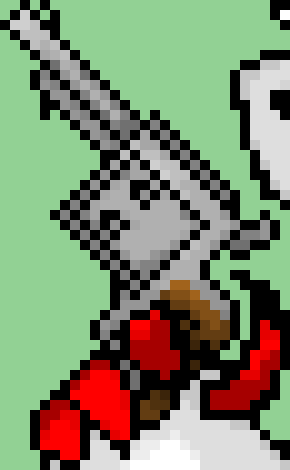 "[[Quick save...]]