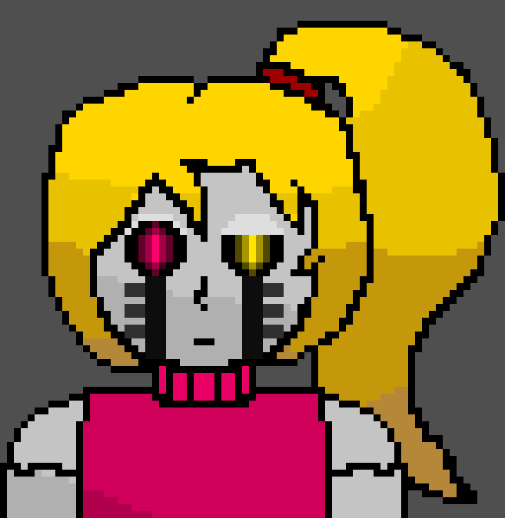 [d36a2f] OK? - DST