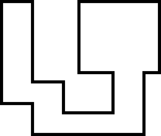 [9664c4] Level 3