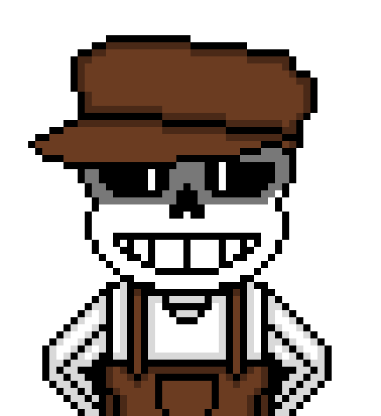 [b63bdb] *walking to his boxcar*