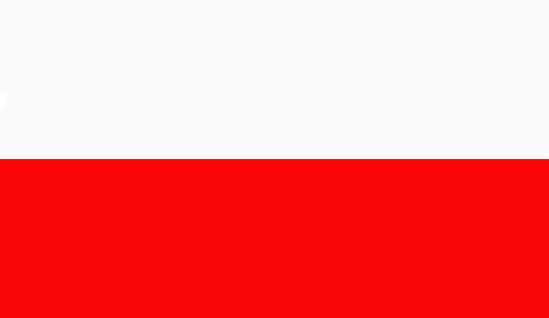 [9664c4] Poland