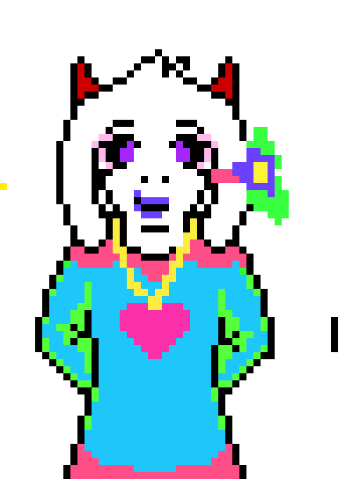 [904ba9] play tick tock by sharax