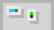 [103c9d] platform_bleu_vert_3