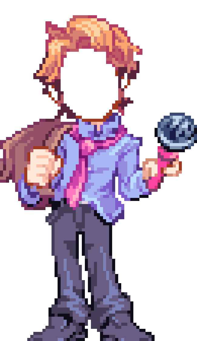 [4076f0] WIP -Senpai (cleetus)