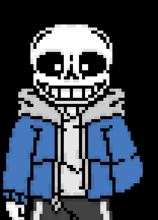 [71fafd] Jero, can i use this to make a sans?