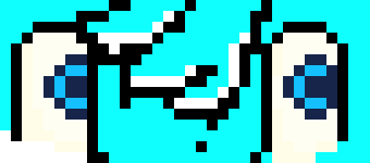 (Yeah) -JustComic