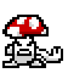 [5cf4f0] karate 'room
