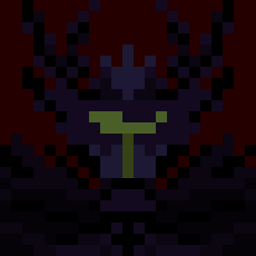 [db376a] like Nickelodeon slime? -Demented