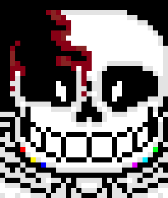 [e8cb42] you should make XalkoVerse