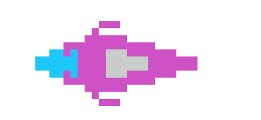 [9664c4] Untitled