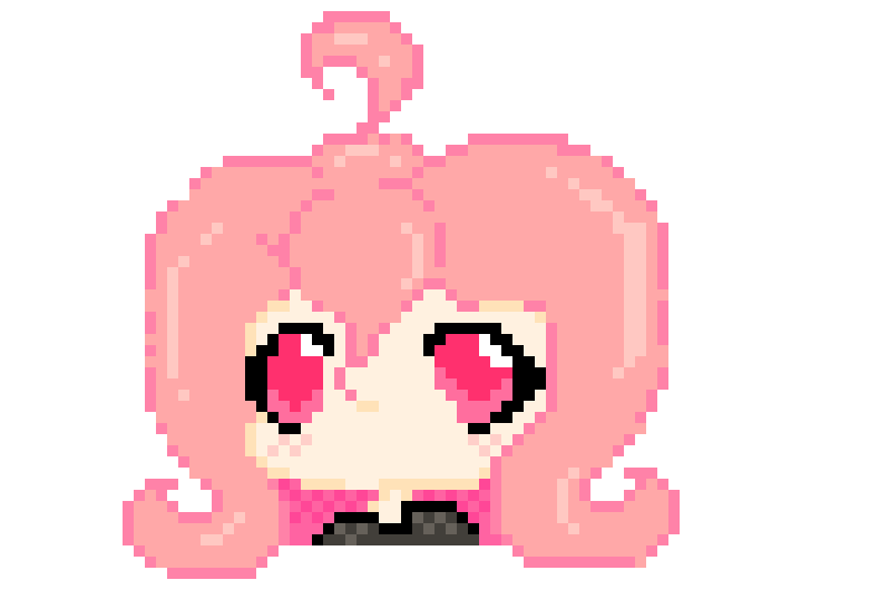 Chibi