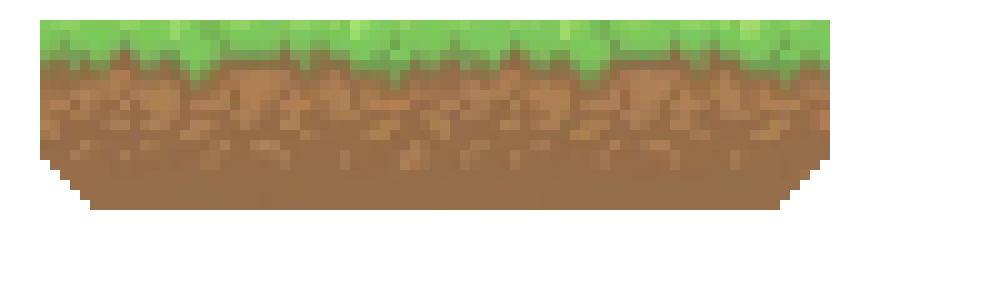 [a2dfea] grassPlatform3