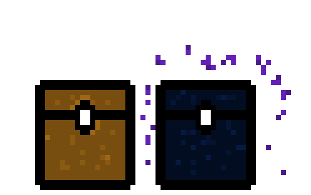 [6f82c1] Untitled