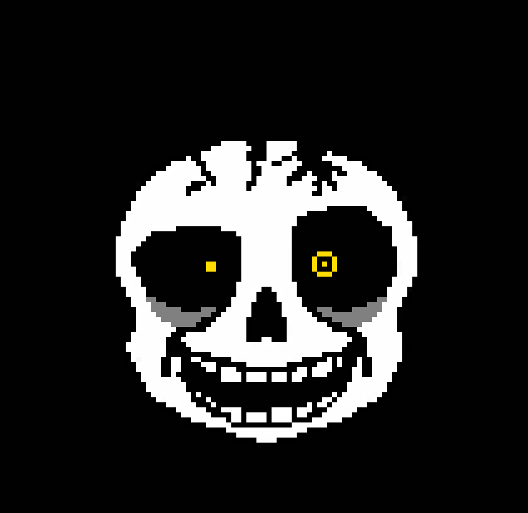 [9237ea] Untitled