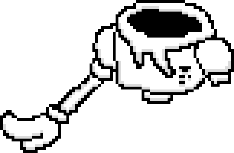 [6a2f8f] body