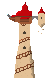[3e1fd5] Wizard's tower