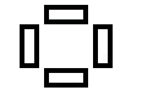 Crosshair