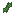 [12d9c6] grass_fibre