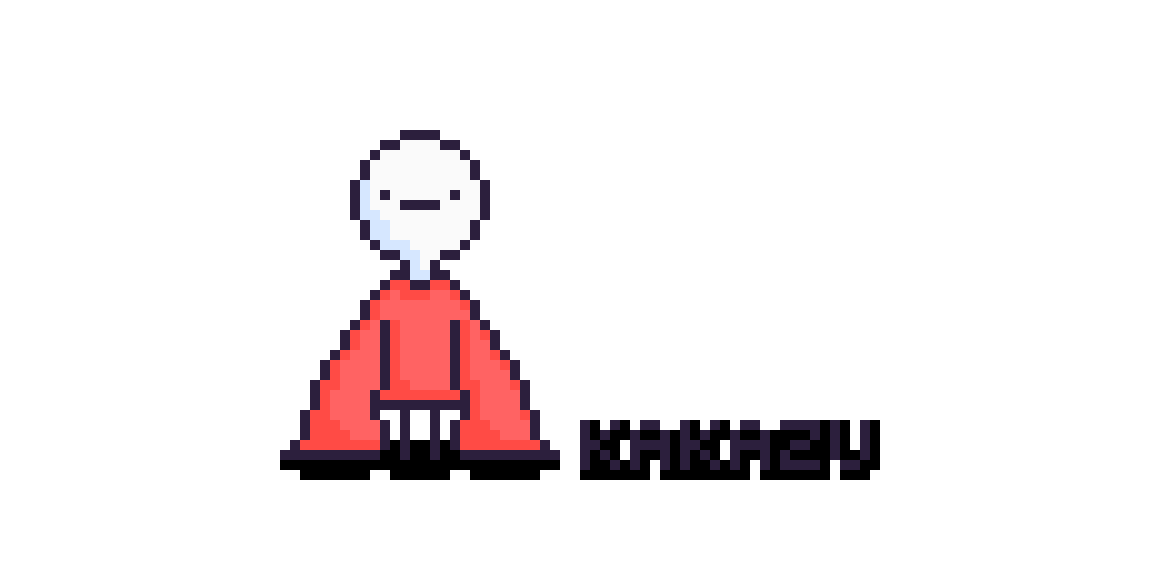 [44d65e] my oc