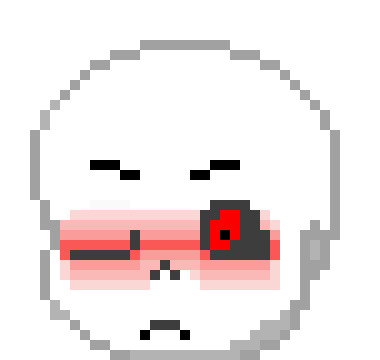 [2fbf6b] ahmmmm AAhhmmmm -meditating- OAOAOAOAOAO!!!! -finds the corrpution and punches him across earth slamming him into a uncher, sending him all the way back and punching him again over and over- OAOAOAOAOOAOAOAAOAOAOAOAOAOAOAOAOAO!!!!!!!!!!!!!!