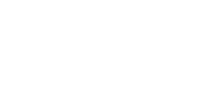 [2f40cc] slime_left