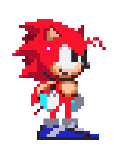 [e8762c] Aliencapture3 sonic e tails 2