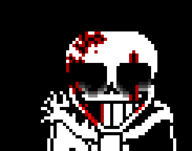 [793648] *a needle flies into you, reactivating P A I N*