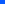 [fbfad9] pixel flag