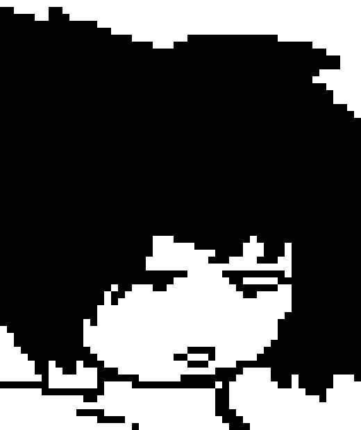 [f421bf] even though no one really cares about me since i told them all to kill themselves when i was breaking down