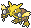 [fe5db6] alakazam