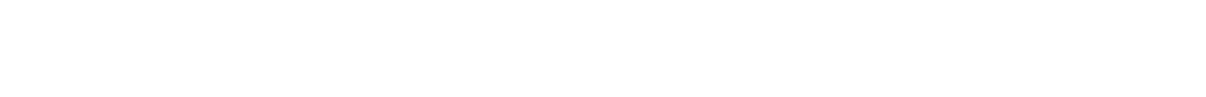 [ee1df6] duckiecrochetsexelogo-pt2_px