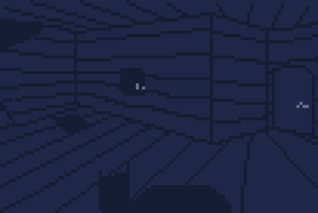 [0e0902] Cabin1-21-2-1
