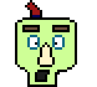[9664c4] poton