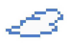 [25258e] CLOUD