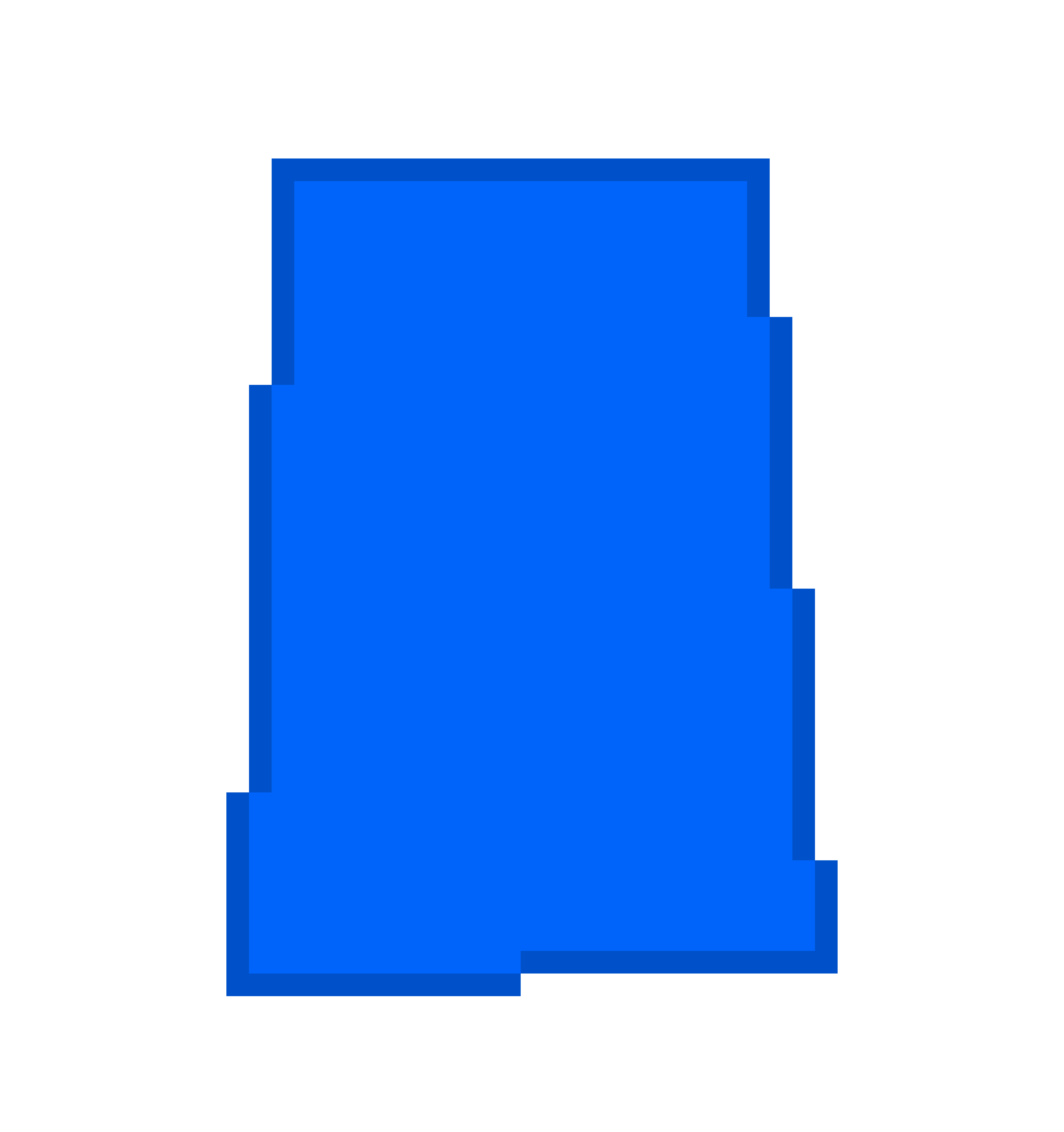 [e61a97] Torso