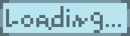 [9664c4] Untitled