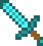 [5cc712] sword