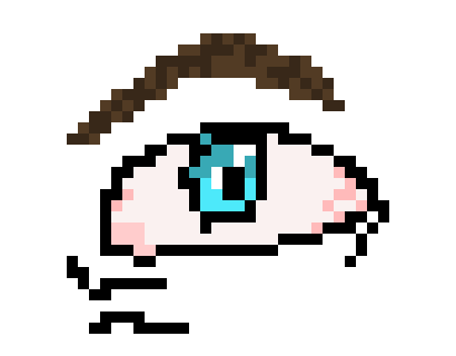 [594bea] EYE