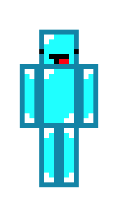 Skeppy