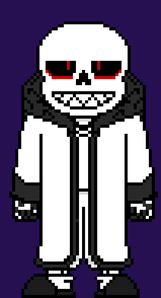 [0ae1f1] (fixed)