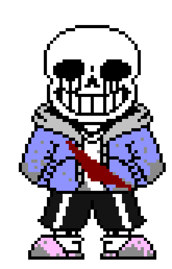 [bb280b] PETETE