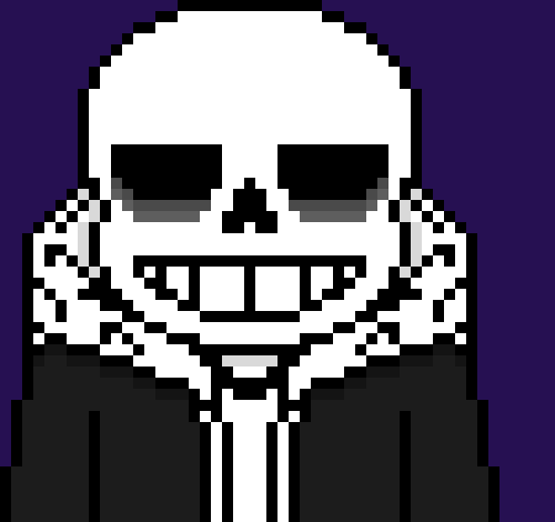 [7a4037] *looks over at Madness who is rebooting*