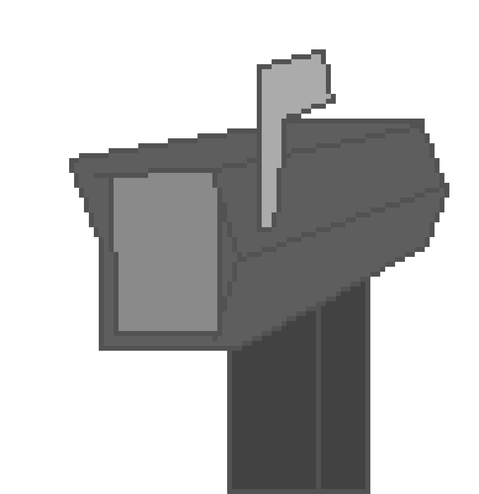 [9664c4] mailbox