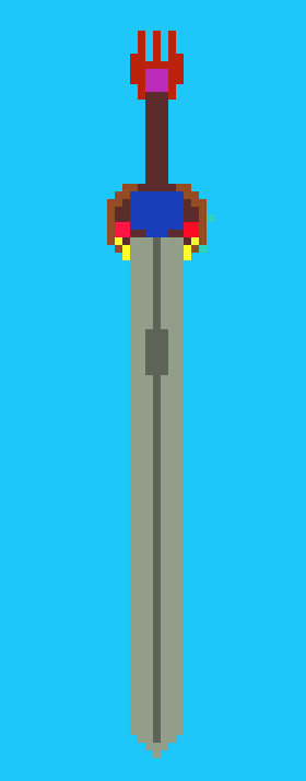[9664c4] Beowulf