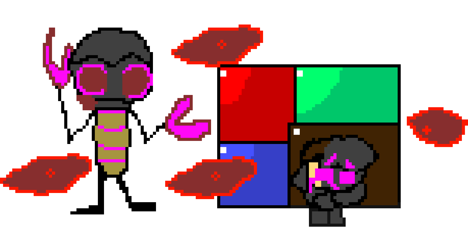 [b4e66d] Untitled