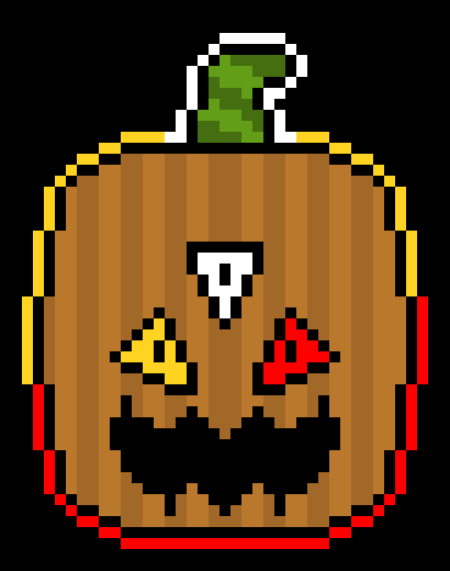 [ad3579] i loved mimkyu and that sans took an hour to make. - Blerpkin