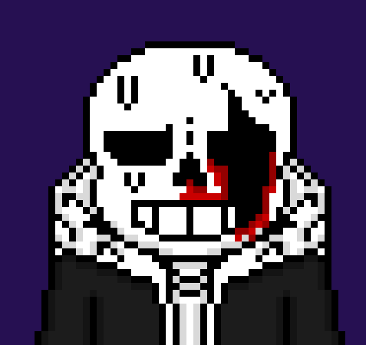 [71fafd] *coughs blood*