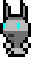 [9664c4] Bunnyready1-1