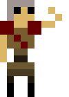[9664c4] person 1