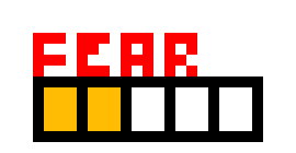 [e5b8be] FearGague10